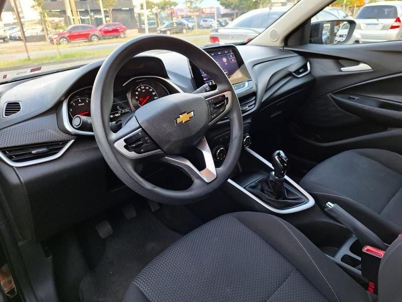 imagem-https://www.socarrao.com.br/sc-vehicle-images-prod/35522/1769988616969-5982290OR_1718194148_13_590.jpg