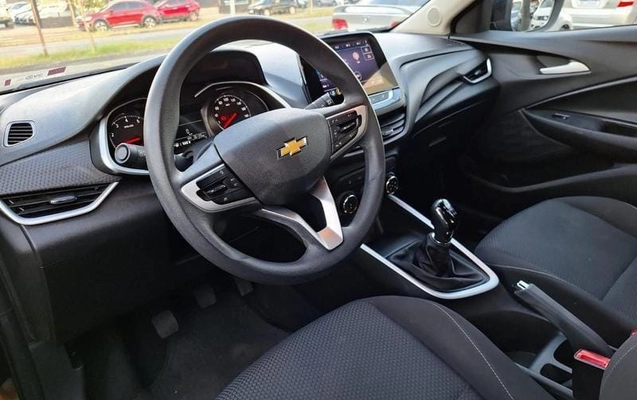 imagem-https://www.socarrao.com.br/sc-vehicle-images-prod/35522/1769988616969-5982290OR_1718194148_13_590.jpg