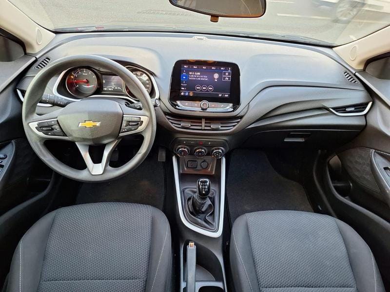 imagem-https://www.socarrao.com.br/sc-vehicle-images-prod/35522/1769988616969-5982290OR_1718194148_44_140.jpg