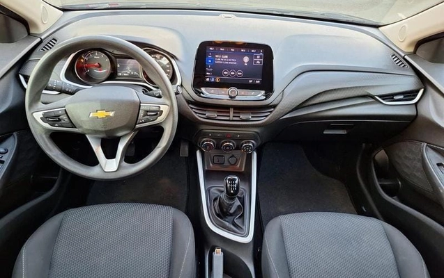 imagem-https://www.socarrao.com.br/sc-vehicle-images-prod/35522/1769988616969-5982290OR_1718194148_44_140.jpg