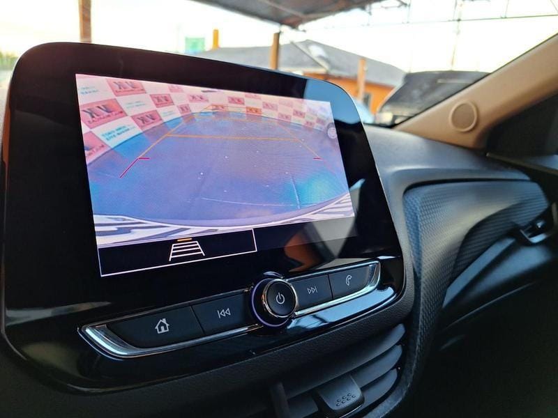 imagem-https://www.socarrao.com.br/sc-vehicle-images-prod/35522/1769988616969-5982290OR_1718194148_67_240.jpg