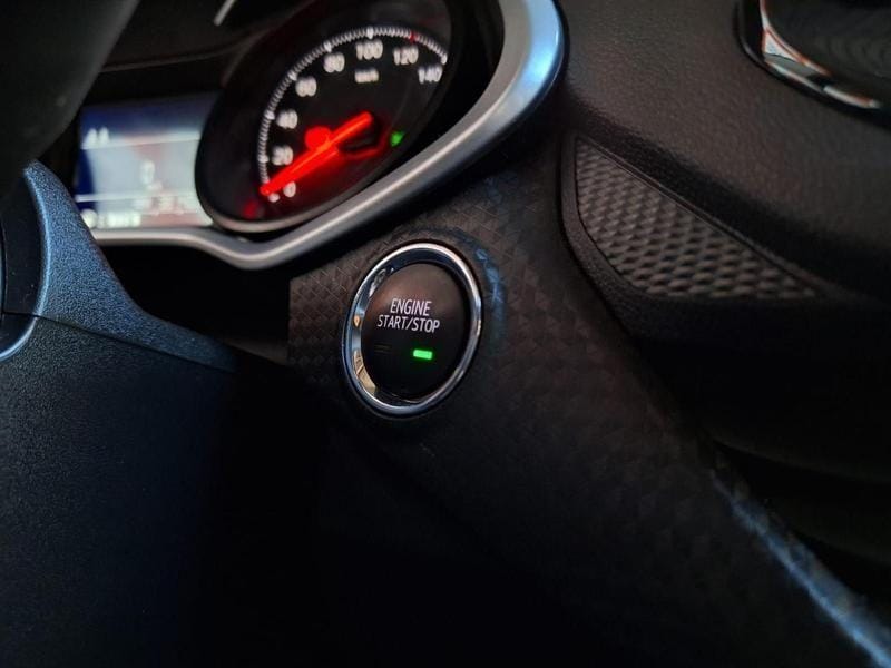 imagem-https://www.socarrao.com.br/sc-vehicle-images-prod/35522/1769988616969-5982290OR_1718194148_78_160.jpg
