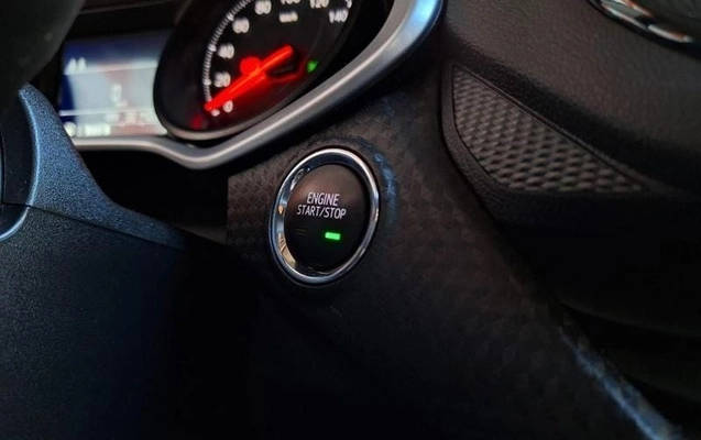 imagem-https://www.socarrao.com.br/sc-vehicle-images-prod/35522/1769988616969-5982290OR_1718194148_78_160.jpg