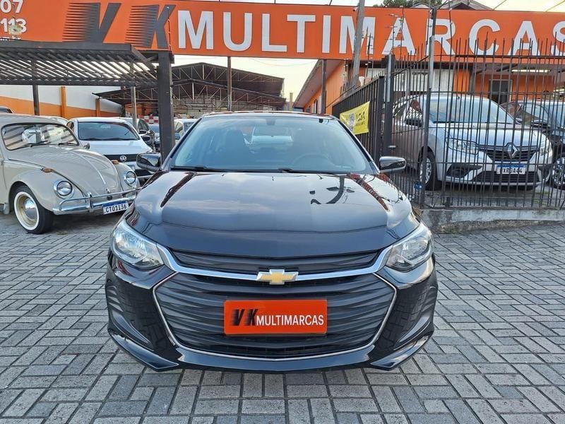 imagem-https://www.socarrao.com.br/sc-vehicle-images-prod/35522/1769988616969-5982290OR_1718194148_87_120.jpg
