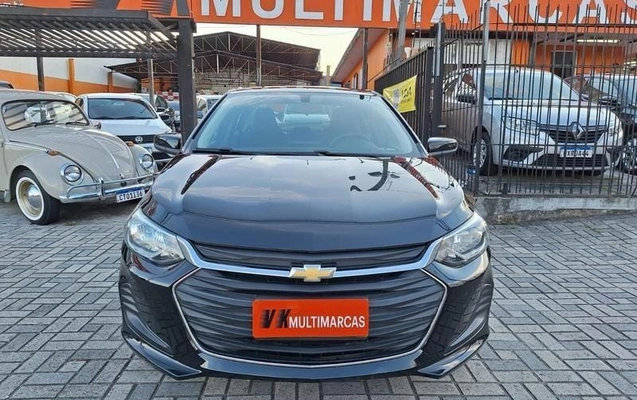 imagem-https://www.socarrao.com.br/sc-vehicle-images-prod/35522/1769988616969-5982290OR_1718194148_87_120.jpg
