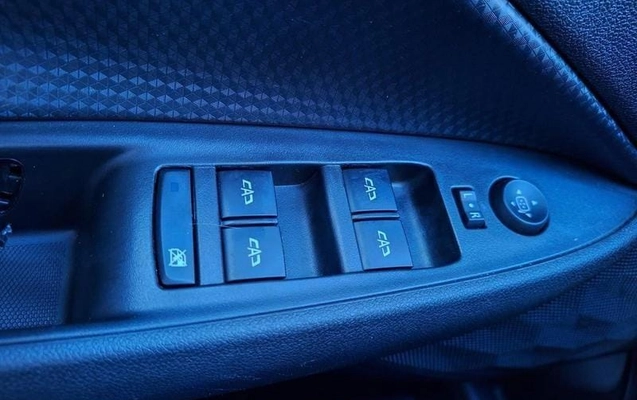 imagem-https://www.socarrao.com.br/sc-vehicle-images-prod/35522/1769988616970-5982290OR_1718194148_29_60.jpg