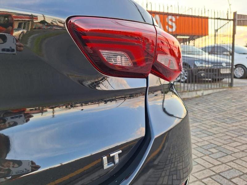 imagem-https://www.socarrao.com.br/sc-vehicle-images-prod/35522/1769988616970-5982290OR_1718194148_42_390.jpg