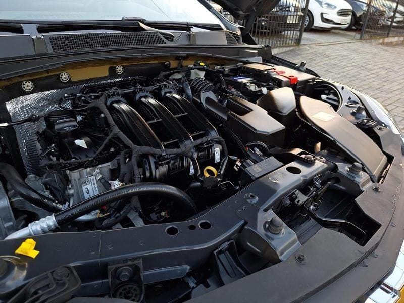 imagem-https://www.socarrao.com.br/sc-vehicle-images-prod/35522/1769988616970-5982290OR_1718194148_43_40.jpg