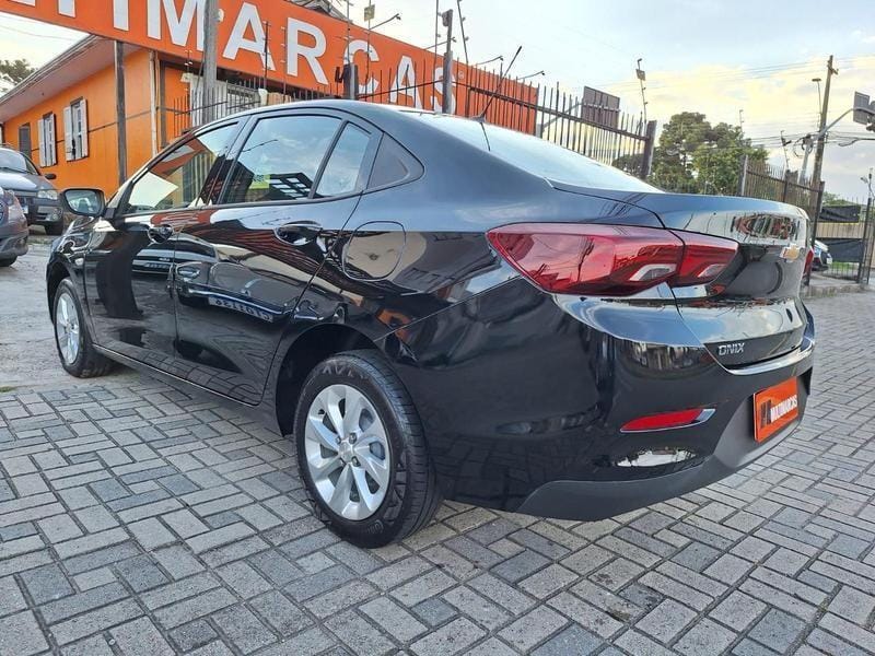 imagem-https://www.socarrao.com.br/sc-vehicle-images-prod/35522/1769988616970-5982290OR_1718194148_48_970.jpg