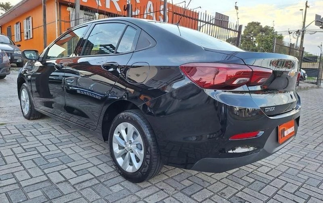 imagem-https://www.socarrao.com.br/sc-vehicle-images-prod/35522/1769988616970-5982290OR_1718194148_48_970.jpg
