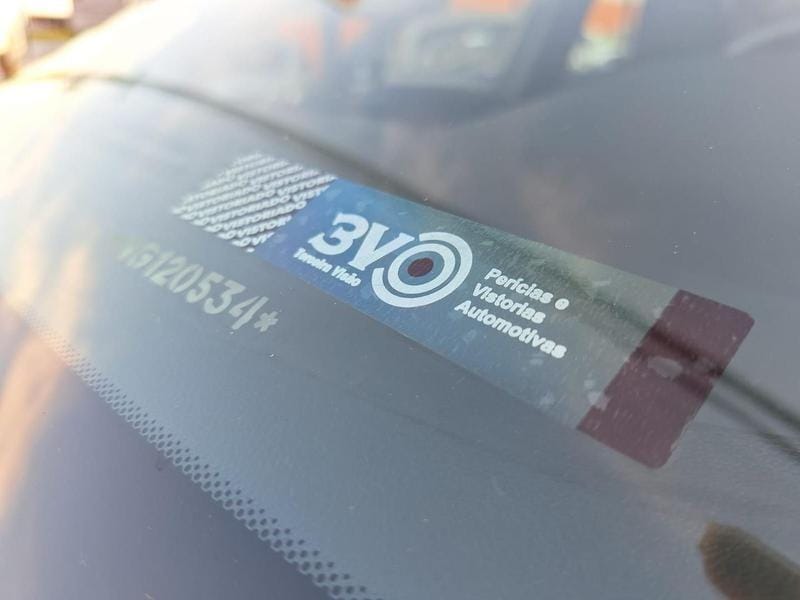 imagem-https://www.socarrao.com.br/sc-vehicle-images-prod/35522/1769988616970-5982290OR_1718194148_64_440.jpg