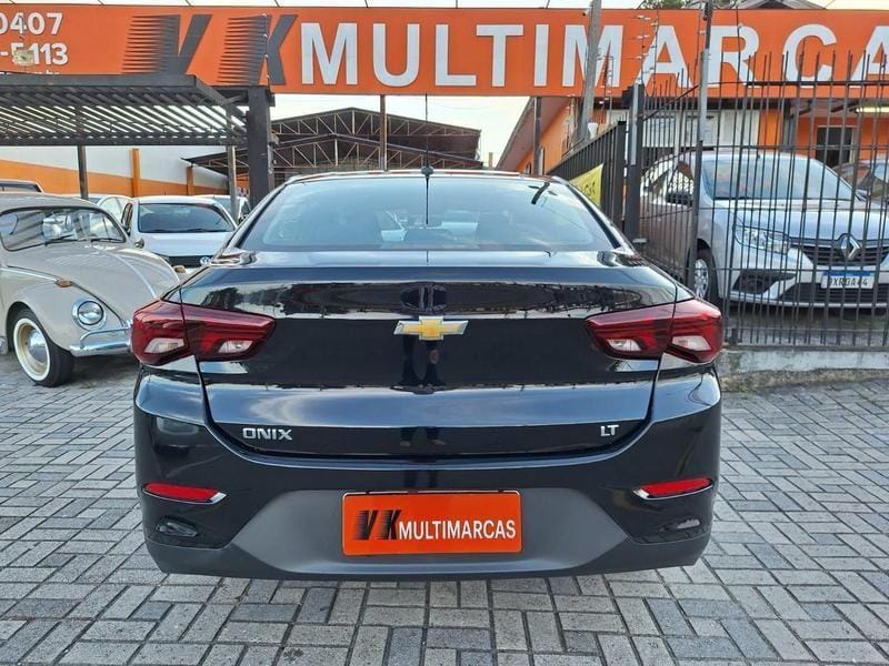 imagem-https://www.socarrao.com.br/sc-vehicle-images-prod/35522/1769988616970-5982290OR_1718194148_65_490.jpg