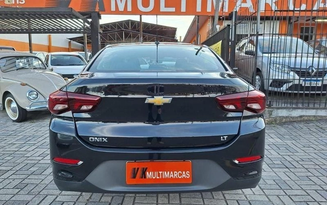 imagem-https://www.socarrao.com.br/sc-vehicle-images-prod/35522/1769988616970-5982290OR_1718194148_65_490.jpg