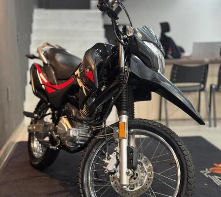 imagem-https://www.socarrao.com.br/sc-vehicle-images-prod/3552201/1788208790739-8436223_2_B_deb999d6ba.jpeg