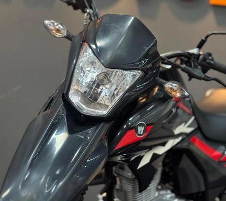 imagem-https://www.socarrao.com.br/sc-vehicle-images-prod/3552201/1788208790741-8436223_3_B_46bc041990.jpeg