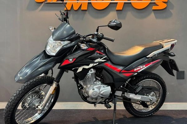 imagem-https://www.socarrao.com.br/sc-vehicle-images-prod/3552201/1788208790744-8436223_5_B_b3604b80ed.jpeg