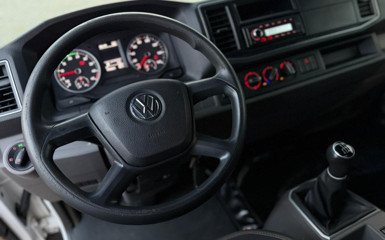 imagem-https://www.socarrao.com.br/sc-vehicle-images-prod/3552258/1788208335644-V2hhdHNBcHAgSW1hZ2UgMjAyNi0wOC0yOSBhdCAxMC4xNC4xNyBBTS5qcGVn.jpeg