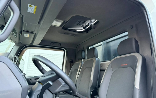 imagem-https://www.socarrao.com.br/sc-vehicle-images-prod/3552258/1788208336061-V2hhdHNBcHAgSW1hZ2UgMjAyNi0wOC0yOSBhdCAxMC4xNC4yMCBBTS5qcGVn.jpeg