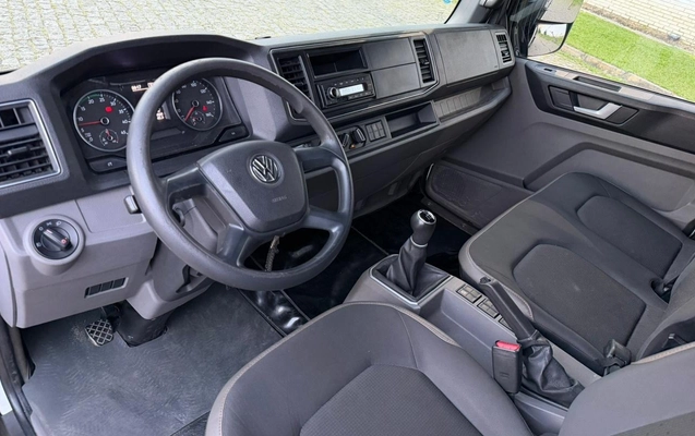 imagem-https://www.socarrao.com.br/sc-vehicle-images-prod/3552258/1788208336135-V2hhdHNBcHAgSW1hZ2UgMjAyNi0wOC0yOSBhdCAxMC4xNC4yMSBBTS5qcGVn.jpeg