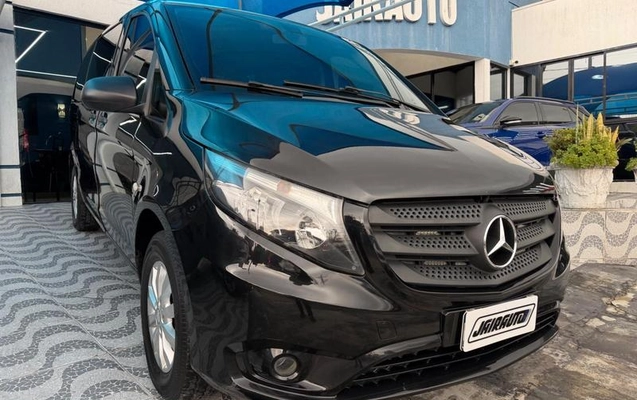 imagem-https://www.socarrao.com.br/sc-vehicle-images-prod/3552263/1789651527610-8421594_0_B_d567bf5f44.jpeg
