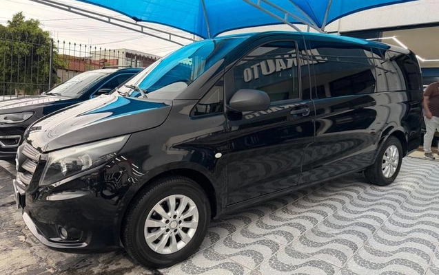 imagem-https://www.socarrao.com.br/sc-vehicle-images-prod/3552263/1789651527615-8421594_2_B_caa7c9b540.jpeg