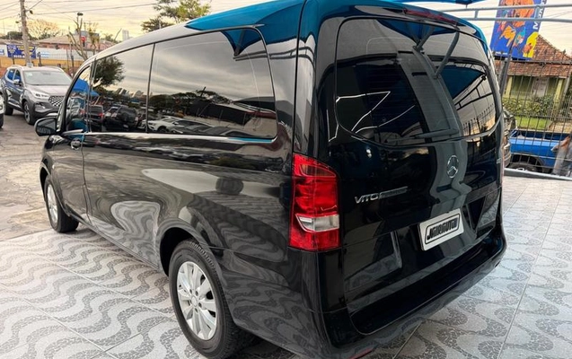 imagem-https://www.socarrao.com.br/sc-vehicle-images-prod/3552263/1789651527618-8421594_3_B_bff1b5fc44.jpeg