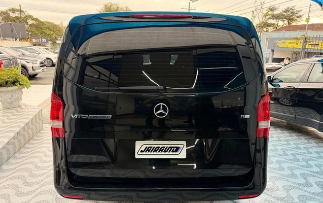 imagem-https://www.socarrao.com.br/sc-vehicle-images-prod/3552263/1789651527621-8421594_4_B_77c0f2091e.jpeg