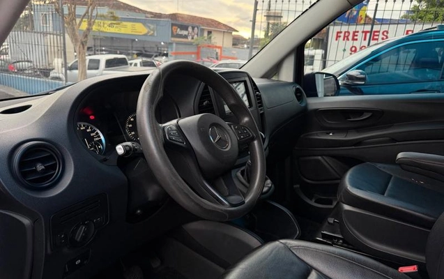 imagem-https://www.socarrao.com.br/sc-vehicle-images-prod/3552263/1789651527625-8421594_6_B_0ca1c245c8.jpeg