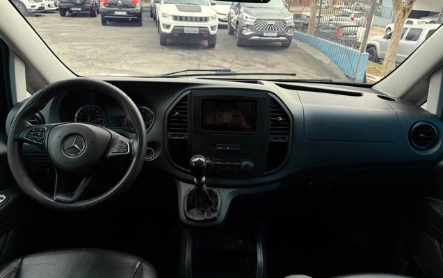 imagem-https://www.socarrao.com.br/sc-vehicle-images-prod/3552263/1789651527629-8421594_8_B_20695f7378.jpeg