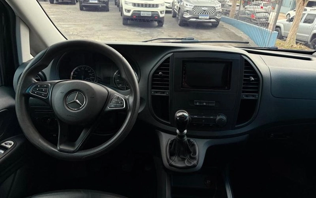 imagem-https://www.socarrao.com.br/sc-vehicle-images-prod/3552263/1789651527631-8421594_9_B_d119cb5911.jpeg