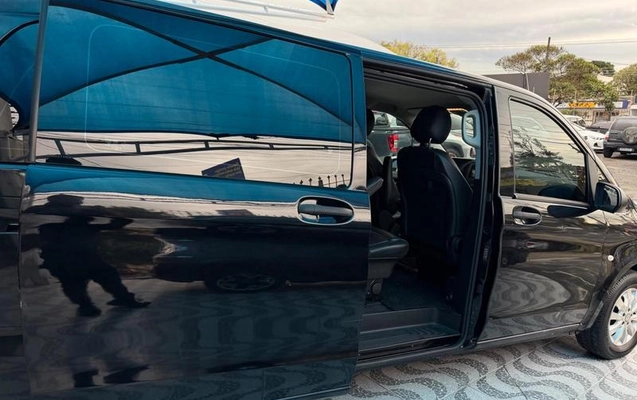 imagem-https://www.socarrao.com.br/sc-vehicle-images-prod/3552263/1789651527640-8421594_14_B_681619b8b6.jpeg