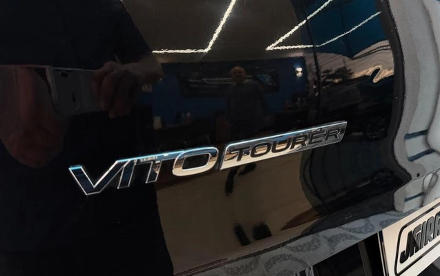 imagem-https://www.socarrao.com.br/sc-vehicle-images-prod/3552263/1789651527645-8421594_16_B_13411d1d7f.jpeg