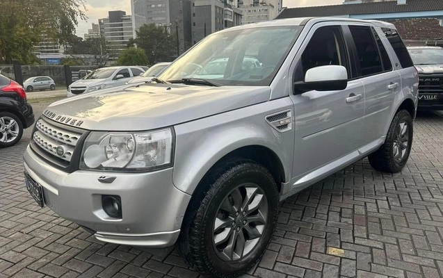 imagem-https://www.socarrao.com.br/sc-vehicle-images-prod/3552413/1790866904220-8433828_4_B_e60aa27f24.jpeg