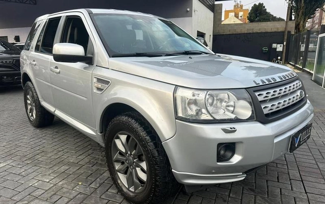 imagem-https://www.socarrao.com.br/sc-vehicle-images-prod/3552413/1790866904224-8433828_0_B_2b74e40ab1.jpeg