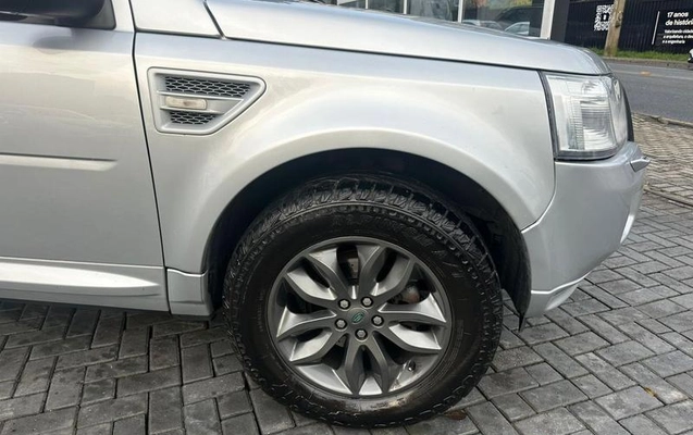 imagem-https://www.socarrao.com.br/sc-vehicle-images-prod/3552413/1790866904230-8433828_0_B_727b044620.jpeg