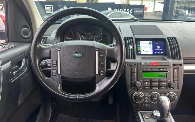 imagem-https://www.socarrao.com.br/sc-vehicle-images-prod/3552413/1790866904245-8433828_10_B_12647cdef5.jpeg
