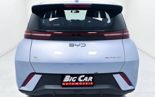 imagem-https://www.socarrao.com.br/sc-vehicle-images-prod/3552423/1789039768455-d724b71a1dea49a4ba57bca99495c6ce_1788209248652.jpg