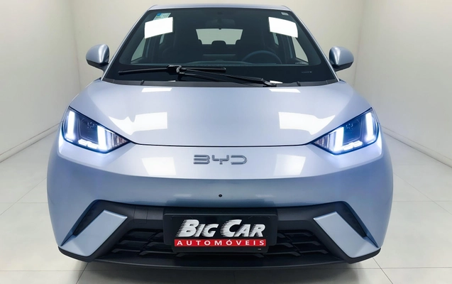 imagem-https://www.socarrao.com.br/sc-vehicle-images-prod/3552423/1789039768456-3d7f7b56bfec401b8dfa988cfa15332a_1788209250090.jpg