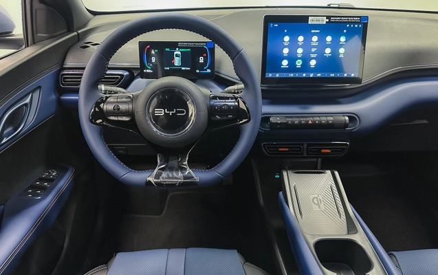 imagem-https://www.socarrao.com.br/sc-vehicle-images-prod/3552423/1789039768462-42b1400376b74c63b048d59f19ed6017_1788209258847.jpg
