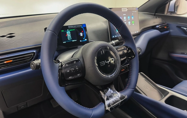 imagem-https://www.socarrao.com.br/sc-vehicle-images-prod/3552423/1789039768464-20203b5704634f9fa2b8397ff7e278ba_1788209261778.jpg