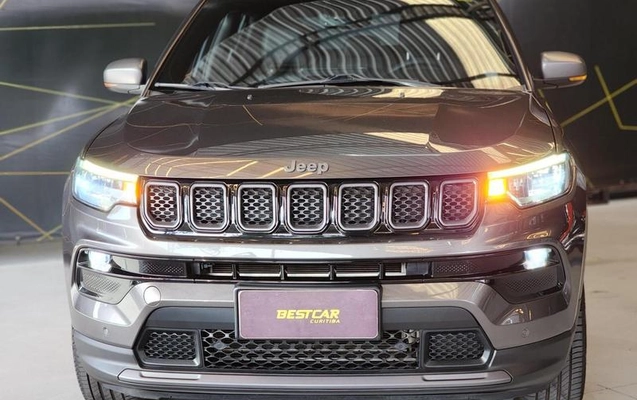 imagem-https://www.socarrao.com.br/sc-vehicle-images-prod/3552427/1788208693304-8433630_0_B_0eb6087bcf.jpeg