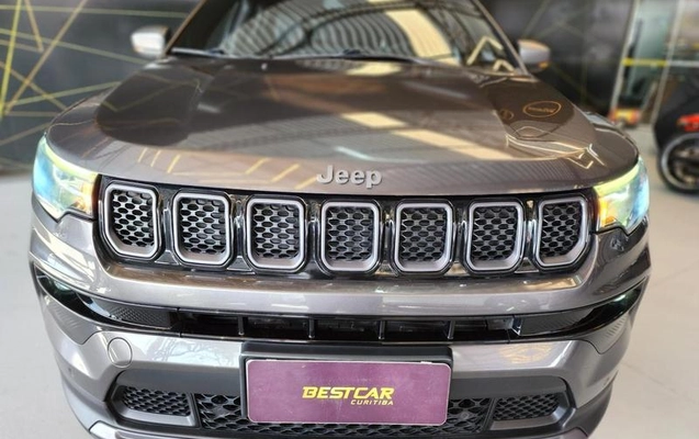 imagem-https://www.socarrao.com.br/sc-vehicle-images-prod/3552427/1788208693310-8433630_4_B_9ee7681ce8.jpeg