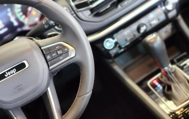 imagem-https://www.socarrao.com.br/sc-vehicle-images-prod/3552427/1788208693314-8433630_16_B_a6f733cef4.jpeg