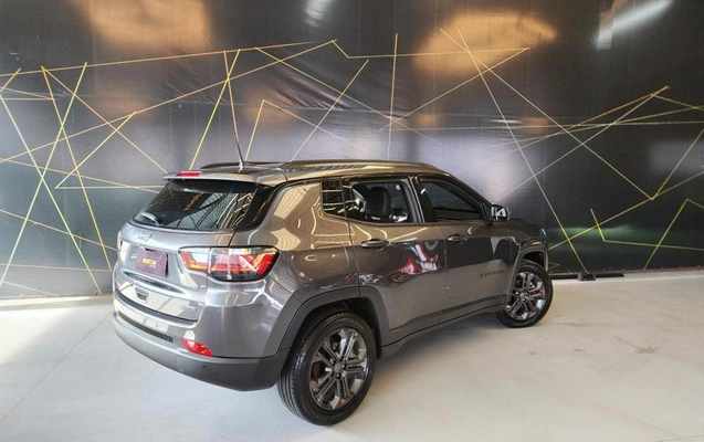 imagem-https://www.socarrao.com.br/sc-vehicle-images-prod/3552427/1788208693328-8433630_8_B_eac00308c5.jpeg