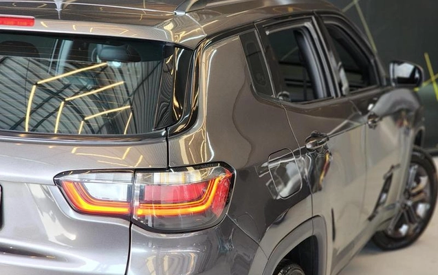 imagem-https://www.socarrao.com.br/sc-vehicle-images-prod/3552427/1788208693330-8433630_9_B_48e97f7ee3.jpeg