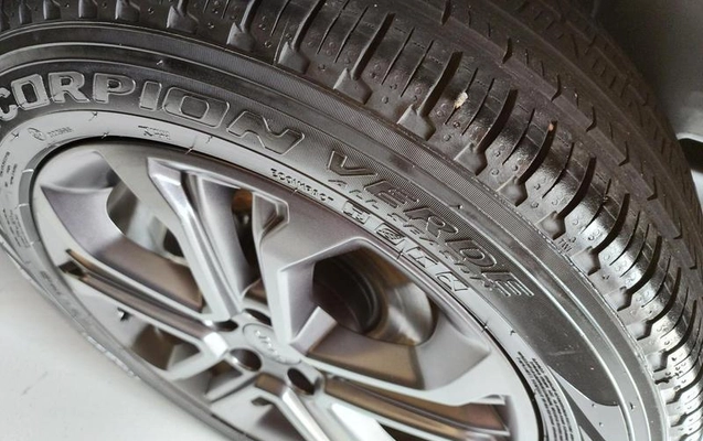 imagem-https://www.socarrao.com.br/sc-vehicle-images-prod/3552427/1788208693332-8433630_12_B_7fba5c2de4.jpeg
