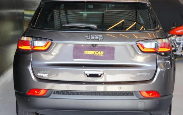 imagem-https://www.socarrao.com.br/sc-vehicle-images-prod/3552427/1788208693334-8433630_13_B_c34052a8fa.jpeg