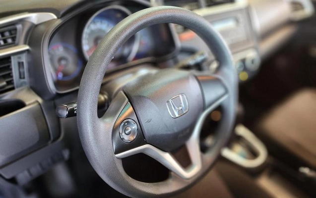 imagem-https://www.socarrao.com.br/sc-vehicle-images-prod/3552436/1789397215060-8434457_16_B_2b4d604fa4.jpeg