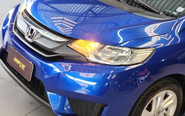 imagem-https://www.socarrao.com.br/sc-vehicle-images-prod/3552436/1789397215071-8434457_0_B_8a39bb9325.jpeg