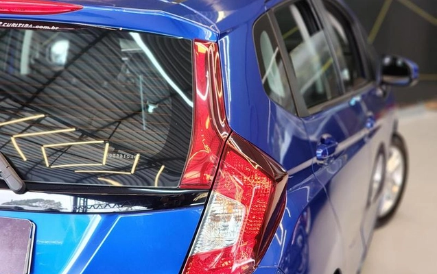 imagem-https://www.socarrao.com.br/sc-vehicle-images-prod/3552436/1789397215072-8434457_3_B_845a8d59d0.jpeg